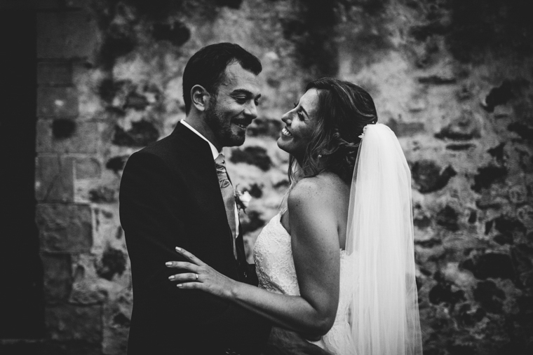 102__Laura♥Carlo_Silvia Taddei Destination Wedding Photographer 072.jpg